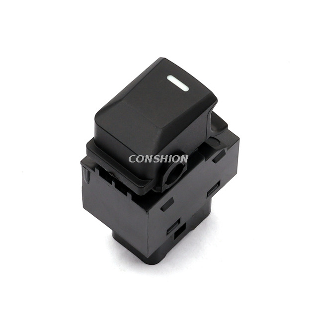 935751H000 Janela elétrica Chave de janela para Kia Sportage
