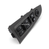 935700q000m5 Janela elétrica interruptor para Hyundai Elantra