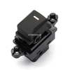 935751Y000 Janela elétrica interruptor para kia picanto