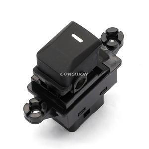 935751Y000 Janela elétrica interruptor para kia picanto