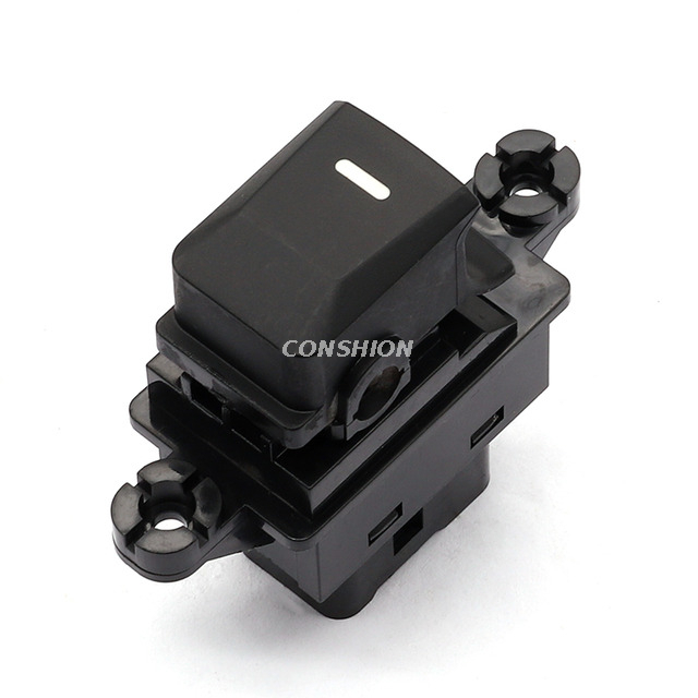 935751Y000 Janela elétrica interruptor para kia picanto