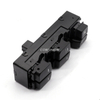 935701M110 Chave de janela elétrica para Kia Forte/Cerato 