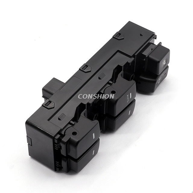 935701M110 Chave de janela elétrica para Kia Forte/Cerato 