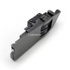 935704e000 interruptor da janela de energia para Hyundai Tucson Kia Bongo