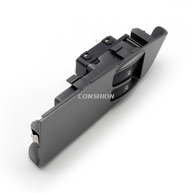 935704e000 interruptor da janela de energia para Hyundai Tucson Kia Bongo