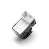 93581A7100 Switch de janela para Kia K3/ Forte