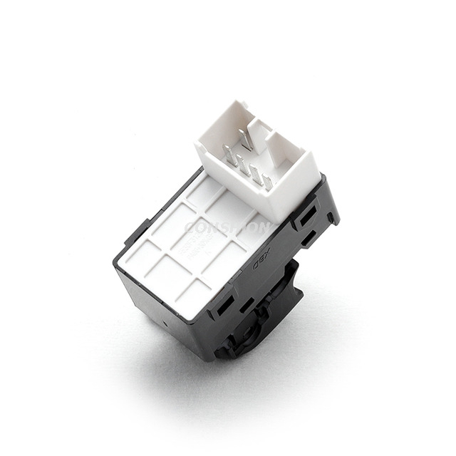 93581A7100 Switch de janela para Kia K3/ Forte