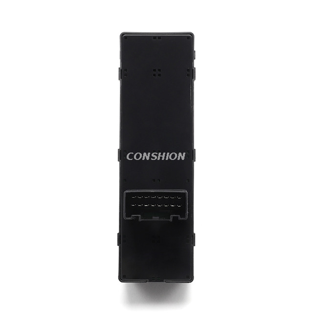 935701W155 Switch de janela para Kia Sorento R