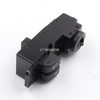 935704A000 Janela elétrica interruptor para hyundai starex