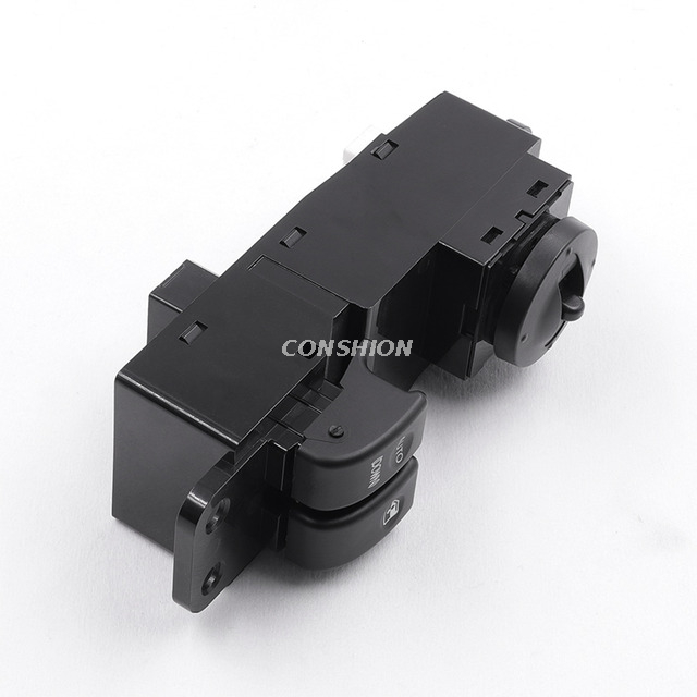 935704A000 Janela elétrica interruptor para hyundai starex