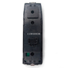 22154286/21489840 Switch de janela para Volvo FH/FM