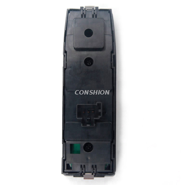 22154286/21489840 Switch de janela para Volvo FH/FM