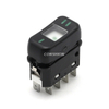 6885457814 12V One Touch Start Switch para Benz