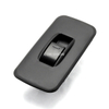 S848101260 Switch de janela para Hino Truck500/700 12Vright