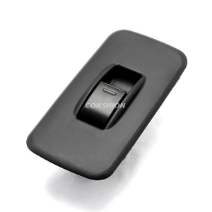 S848101260 Switch de janela para Hino Truck500/700 12Vright