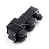 96269354 Switch de janela para Daewoo Nubira