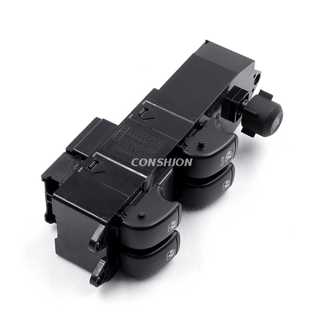 96269354 Switch de janela para Daewoo Nubira