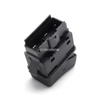 8157751 One Touch Start Switch para Volvo FH/FM/NH