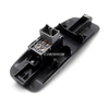 935804F000MP Switch de janela para Hyundai H100 