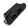 2540001Z01 Switch de janela para o caminhão UD 8x à direita
