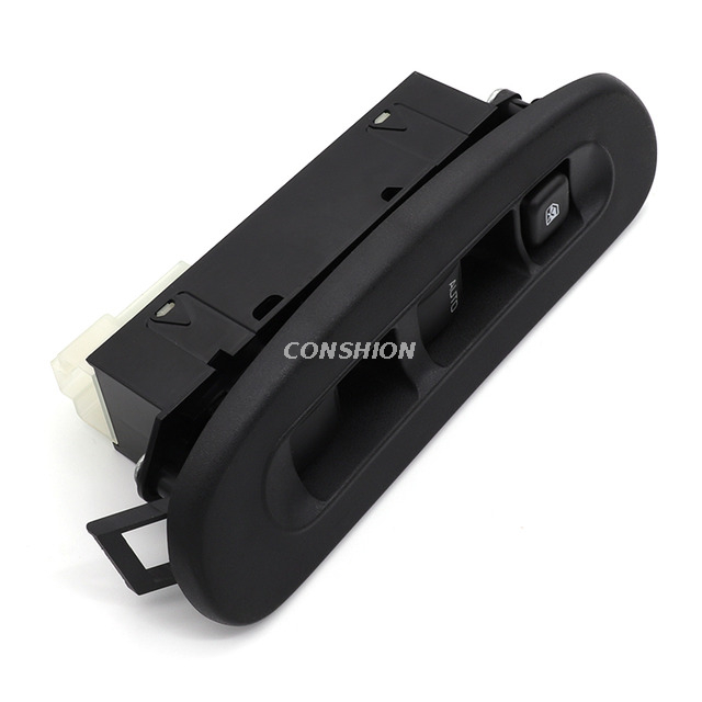 2540001Z01 Switch de janela para o caminhão UD 8x à direita