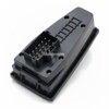 20752915/22566507 Chave de janela para Volvo-FH/FM