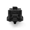 31415677 Switch de janela para Volvo XC60/S60L