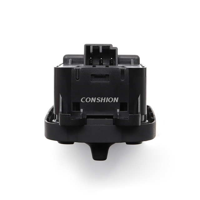 31415677 Switch de janela para Volvo XC60/S60L