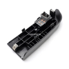 935754E000 Janela elétrica Switch para Hyundai Bongo Kia Bongo