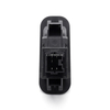 MR587877 Switch de janela para Mitsubishi Lancer