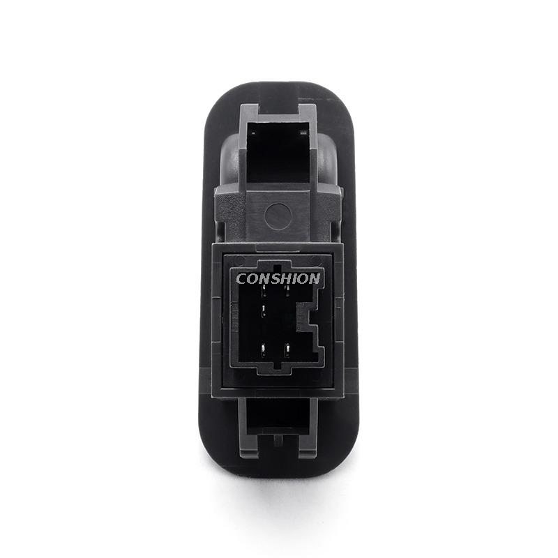 MR587877 Switch de janela para Mitsubishi Lancer