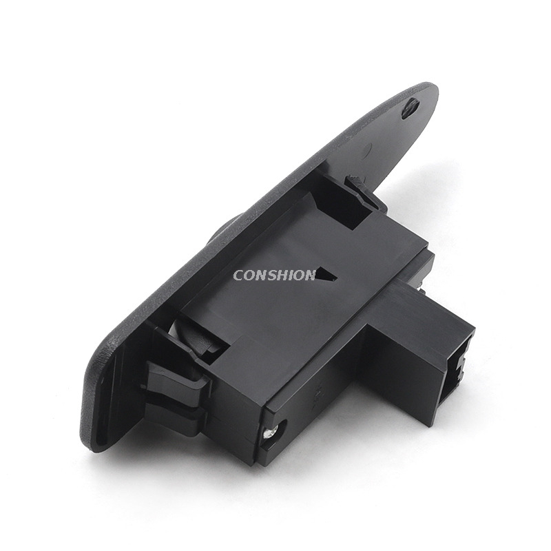 MR792851 Switch de janela para Mitsubishi Carisma