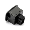 9358002000 Janela elétrica interruptor para Hyundai Santro/Tipo I Atos