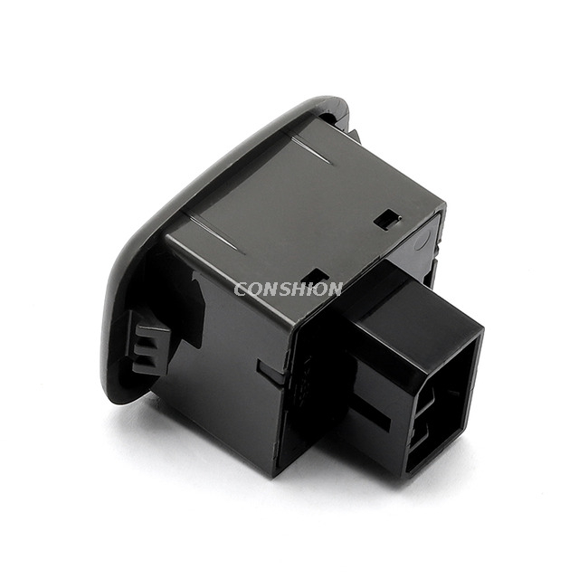 9358002000 Janela elétrica interruptor para Hyundai Santro/Tipo I Atos