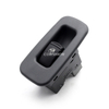 96417454 Switch de janela elétrica - para Hyundai Lacetti