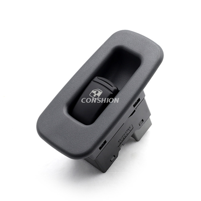 96417454 Switch de janela elétrica - para Hyundai Lacetti