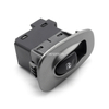 9358025015 interruptor da janela elétrica para hyundai acento/crdi
