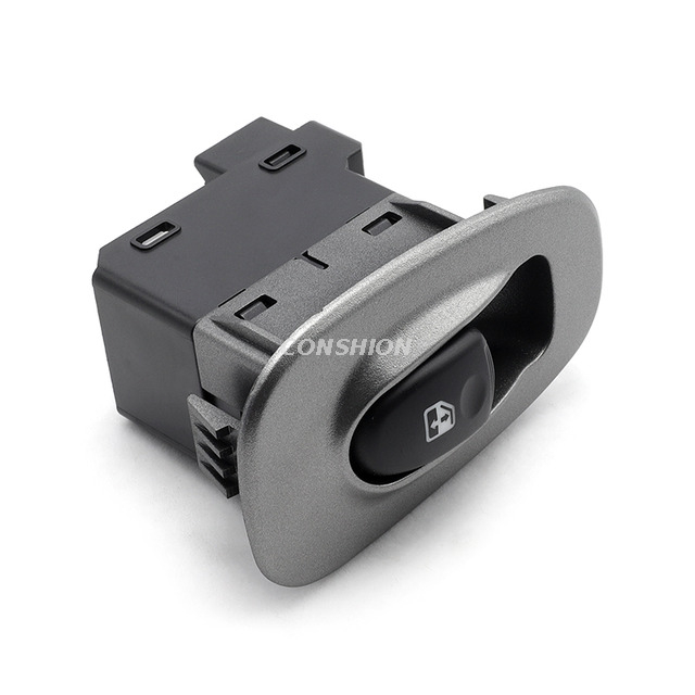 9358025015 interruptor da janela elétrica para hyundai acento/crdi