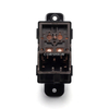 93575B45004X Switch de janela de energia para Hyundai