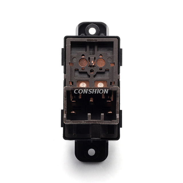 93575B45004X Switch de janela de energia para Hyundai