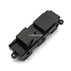Switch de janela 3799064M00 para Suzuki