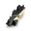 37999056R20 Switch de janela para Suzuki Swift /Boleno /Breeza