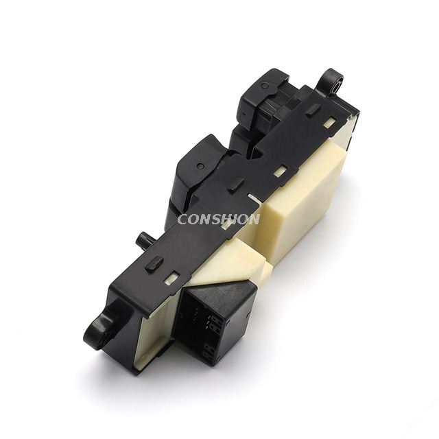 37999056R20 Switch de janela para Suzuki Swift /Boleno /Breeza