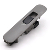 37999577A00T01/3799577A00 Chave de janela para Suzuki Alto