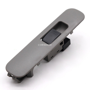 37999577A00T01/3799577A00 Chave de janela para Suzuki Alto