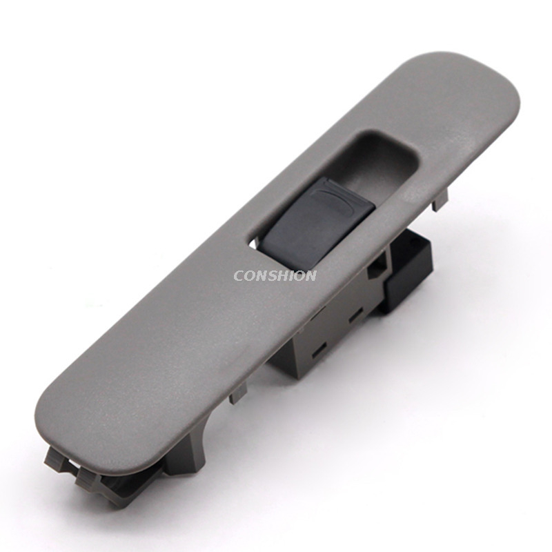 37999577A00T01/3799577A00 Chave de janela para Suzuki Alto