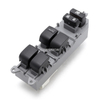8482006100 Chave de janela elétrica para Toyota Corolla 