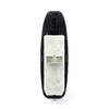 9357025000/9357025000yn Switch de janela de energia para hyundai sotaque