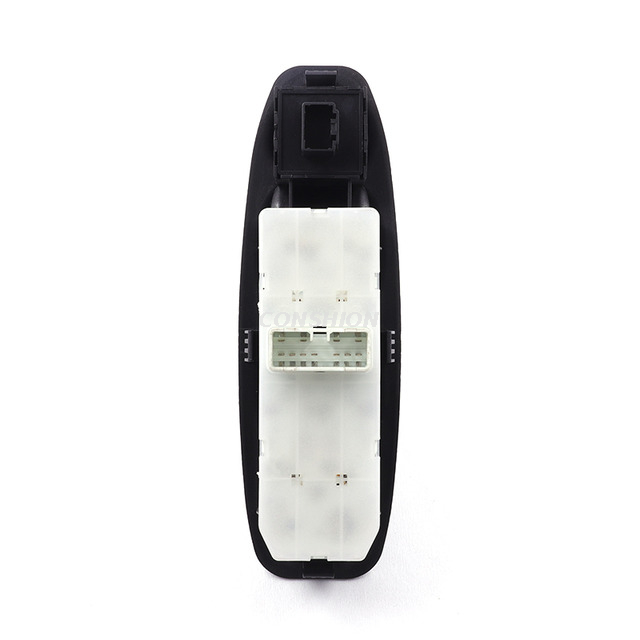 9357025000/9357025000yn Switch de janela de energia para hyundai sotaque
