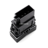 6C466K291AB Switch de janela de energia para Ford Ta6axleuft